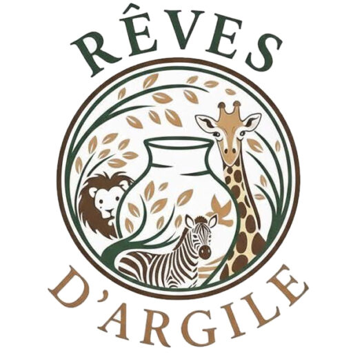 Rêves d&rsquo;Argile